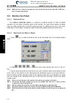 Preview for 336 page of GSK 980TDi User Manual