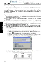 Preview for 340 page of GSK 980TDi User Manual