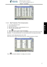 Preview for 349 page of GSK 980TDi User Manual