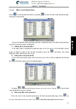 Preview for 351 page of GSK 980TDi User Manual