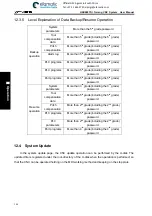 Preview for 360 page of GSK 980TDi User Manual