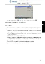 Preview for 361 page of GSK 980TDi User Manual