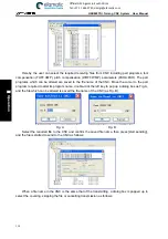 Preview for 366 page of GSK 980TDi User Manual