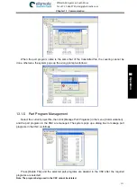 Preview for 367 page of GSK 980TDi User Manual