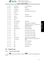 Preview for 373 page of GSK 980TDi User Manual