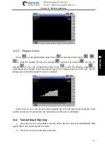 Preview for 375 page of GSK 980TDi User Manual