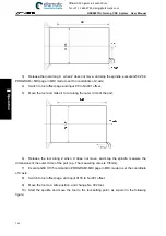 Preview for 376 page of GSK 980TDi User Manual