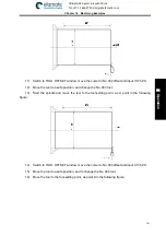 Preview for 377 page of GSK 980TDi User Manual