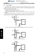 Preview for 396 page of GSK 980TDi User Manual