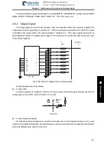 Preview for 397 page of GSK 980TDi User Manual