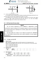 Preview for 398 page of GSK 980TDi User Manual