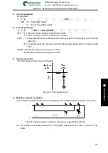 Preview for 399 page of GSK 980TDi User Manual