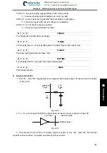 Preview for 401 page of GSK 980TDi User Manual