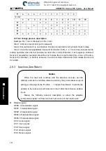 Preview for 408 page of GSK 980TDi User Manual