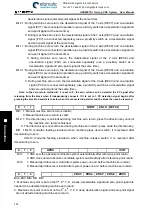 Preview for 410 page of GSK 980TDi User Manual