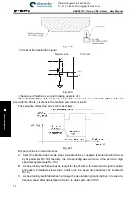 Preview for 414 page of GSK 980TDi User Manual