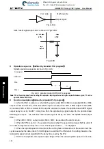 Preview for 418 page of GSK 980TDi User Manual