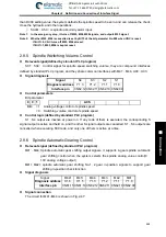 Preview for 419 page of GSK 980TDi User Manual