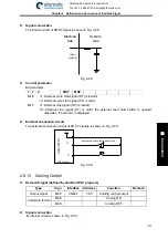 Preview for 429 page of GSK 980TDi User Manual