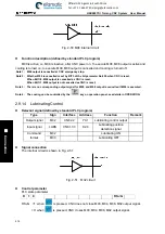 Preview for 430 page of GSK 980TDi User Manual