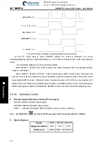 Preview for 434 page of GSK 980TDi User Manual