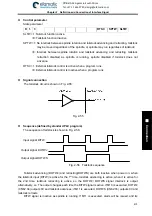 Preview for 435 page of GSK 980TDi User Manual