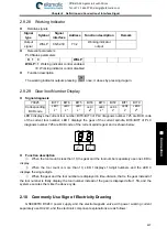 Preview for 443 page of GSK 980TDi User Manual