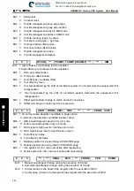 Preview for 446 page of GSK 980TDi User Manual