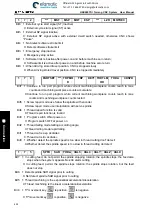 Preview for 450 page of GSK 980TDi User Manual