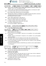 Preview for 454 page of GSK 980TDi User Manual