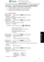 Preview for 455 page of GSK 980TDi User Manual