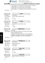 Preview for 462 page of GSK 980TDi User Manual