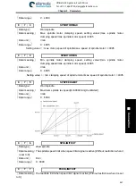 Preview for 463 page of GSK 980TDi User Manual