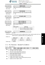 Preview for 473 page of GSK 980TDi User Manual