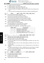 Preview for 474 page of GSK 980TDi User Manual