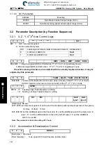 Preview for 478 page of GSK 980TDi User Manual