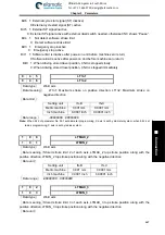 Preview for 483 page of GSK 980TDi User Manual