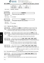 Preview for 484 page of GSK 980TDi User Manual