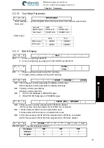 Preview for 493 page of GSK 980TDi User Manual