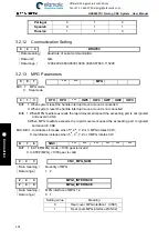 Preview for 494 page of GSK 980TDi User Manual