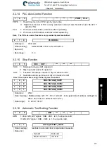 Preview for 495 page of GSK 980TDi User Manual