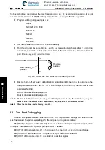 Preview for 506 page of GSK 980TDi User Manual