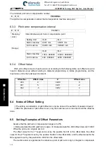 Preview for 534 page of GSK 980TDi User Manual