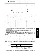 Preview for 535 page of GSK 980TDi User Manual