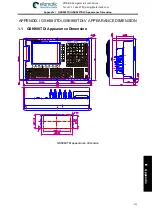 Preview for 541 page of GSK 980TDi User Manual