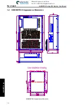 Preview for 542 page of GSK 980TDi User Manual