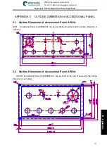 Preview for 543 page of GSK 980TDi User Manual