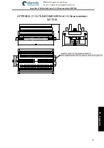 Preview for 545 page of GSK 980TDi User Manual