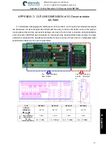 Preview for 547 page of GSK 980TDi User Manual