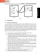 Preview for 41 page of GSK 988T User Manual